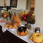 Hotelinho Urca Guest House