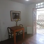 Hotelinho Urca Guest House