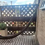 Hotelinho Urca Guest House