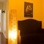 Hotelinho Urca Guest House