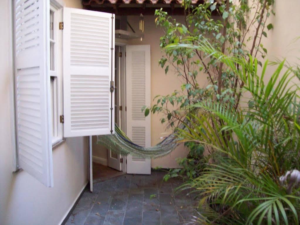 Gasthof Hotelinho Urca 2*