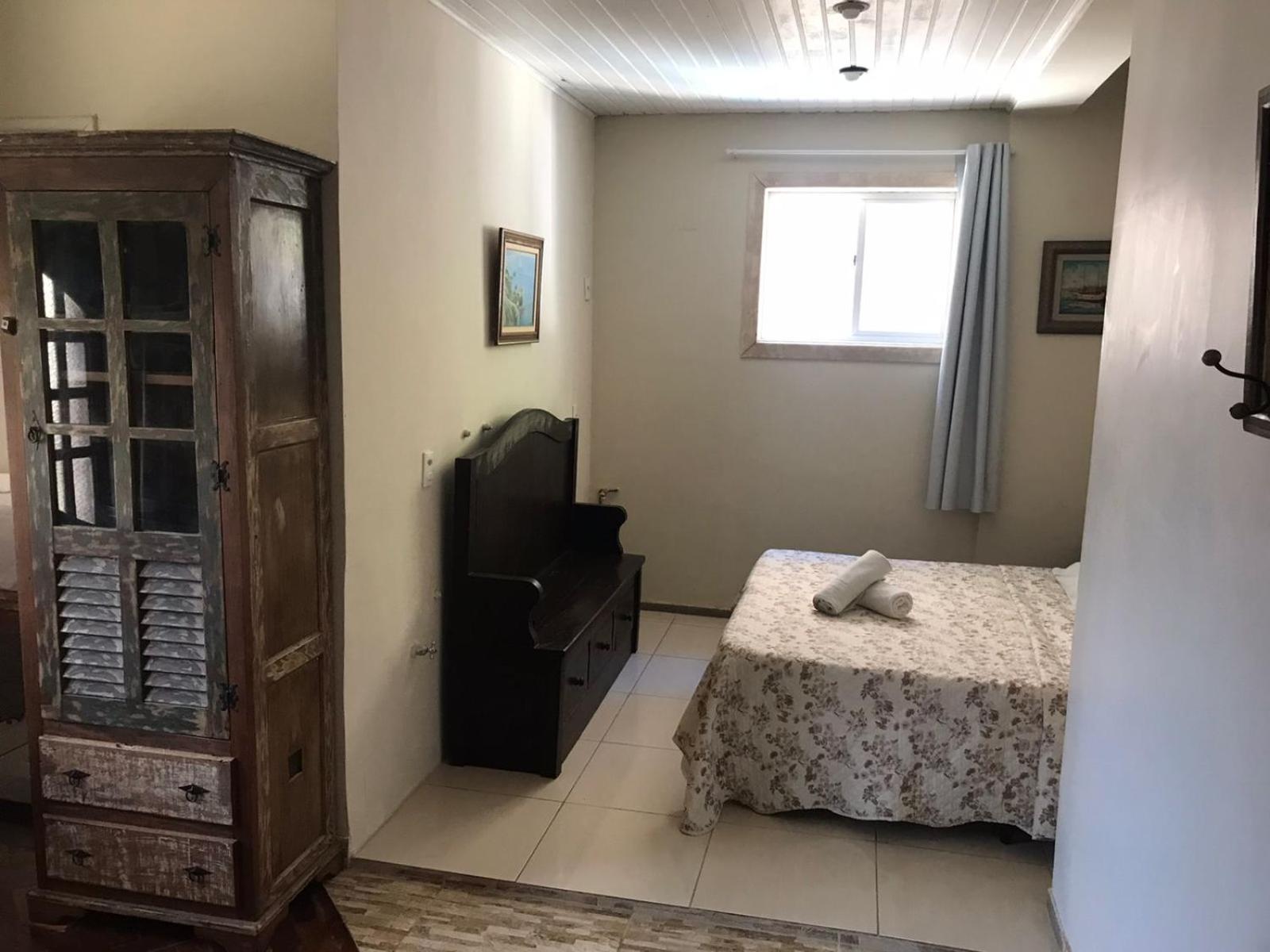 Hotelinho Urca Guest house 2*